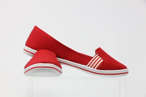 Dunlop women slip - dunlop, on