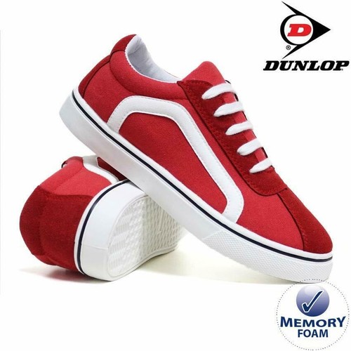 Clearance bnib ladies dunlop - clearance,