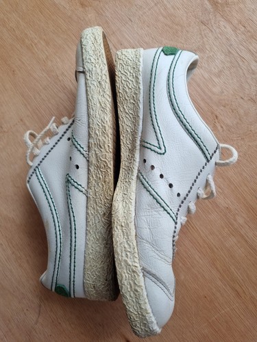 Very rare dunlop grand slam - rare.,