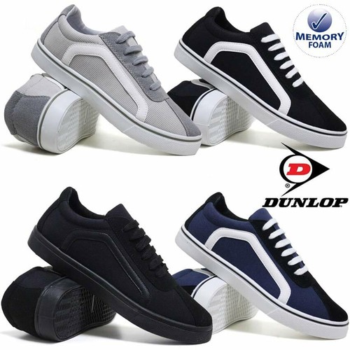 Ladies dunlop lace - ladies,