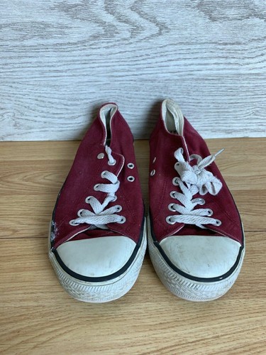 Dunlop green flash canvas - dunlop,