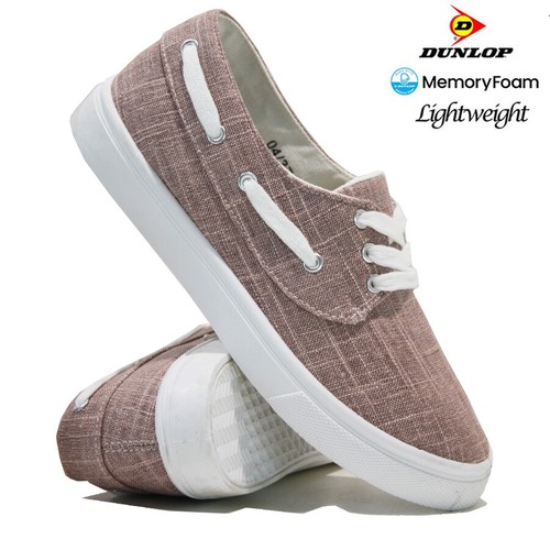Ladies memory foam casual - ladies,
