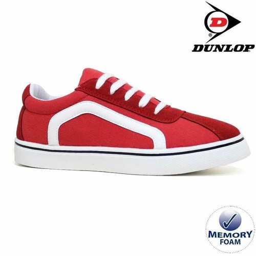 Bnib ladies dunlop - dunlop, memory