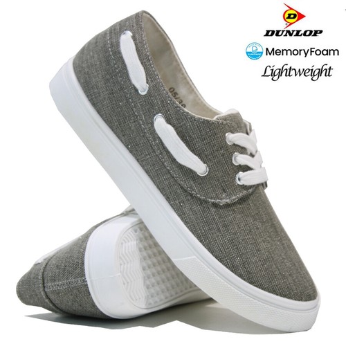 Ladies memory foam - ladies,