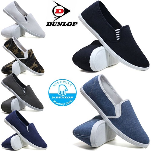 Mens memory foam - memory, shoes