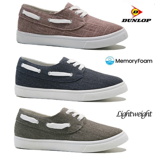 Ladies memory foam - ladies, casual
