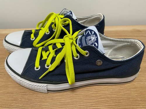 Dunlop original blue - original,